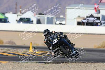 media/Dec-06-2024-CVMA Friday Practice (Fri) [[e1d1c5d4fc]]/2-Group 2/Session 2 (Turn 15)/